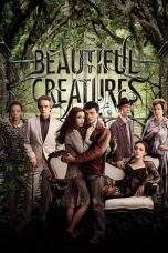 Nonton Film Beautiful Creatures (2013) Terbaru Subtitle Indonesia