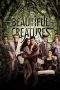 Nonton Film Beautiful Creatures (2013) Terbaru Subtitle Indonesia