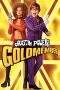 Nonton Film Austin Powers in Goldmember (2002) Terbaru Subtitle Indonesia