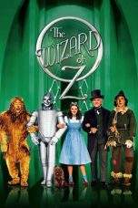 Nonton Film The Wizard of Oz (1939) Terbaru Subtitle Indonesia
