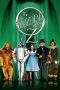 Nonton Film The Wizard of Oz (1939) Terbaru Subtitle Indonesia
