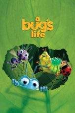 Nonton Film A Bug’s Life (1998) Terbaru Subtitle Indonesia