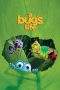 Nonton Film A Bug’s Life (1998) Terbaru Subtitle Indonesia