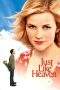 Nonton Film Just Like Heaven (2005) Terbaru Subtitle Indonesia
