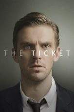 Nonton Film The Ticket (2016) Terbaru Subtitle Indonesia