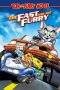 Nonton Film Tom and Jerry: The Fast and the Furry (2005) Terbaru Subtitle Indonesia