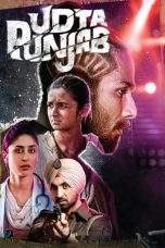 Nonton Film Udta Punjab (2016) Terbaru Subtitle Indonesia