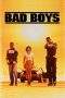 Nonton Film Bad Boys (1995) Terbaru Subtitle Indonesia