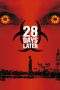 Nonton Film 28 Days Later (2002) Terbaru Subtitle Indonesia