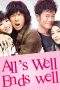 Nonton Film All’s Well, Ends Well (2012) Terbaru Subtitle Indonesia