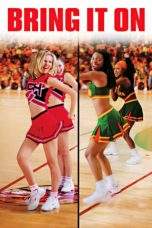 Nonton Film Bring It On (2000) Terbaru Subtitle Indonesia