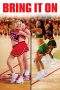 Nonton Film Bring It On (2000) Terbaru Subtitle Indonesia
