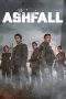 Nonton Film Ashfall (2019) Terbaru Subtitle Indonesia