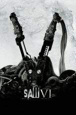Nonton Film Saw VI (2009) Terbaru Subtitle Indonesia