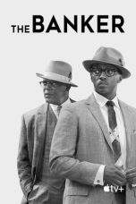 Nonton Film The Banker (2020) Terbaru Subtitle Indonesia
