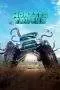 Nonton Film Monster Trucks (2016) Terbaru Subtitle Indonesia