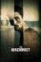 Nonton Film The Machinist (2004) Terbaru Subtitle Indonesia