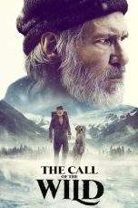 Nonton Film The Call of the Wild (2020) Terbaru Subtitle Indonesia Nonton Film The Call of the Wild (2020) Terbaru Subtitle Indonesia