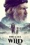 Nonton Film The Call of the Wild (2020) Terbaru Subtitle Indonesia