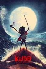 Nonton Film Kubo and the Two Strings (2016) Terbaru Subtitle Indonesia