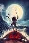Nonton Film Kubo and the Two Strings (2016) Terbaru Subtitle Indonesia