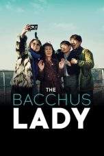 Nonton Film The Bacchus Lady (2016) Terbaru Subtitle Indonesia