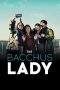 Nonton Film The Bacchus Lady (2016) Terbaru Subtitle Indonesia
