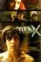 Nonton Film Ben X (2007) Terbaru Subtitle Indonesia
