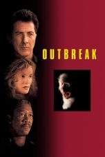 Nonton Film Outbreak (1995) Terbaru Subtitle Indonesia