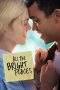 Nonton Film All the Bright Places (2020) Terbaru Subtitle Indonesia