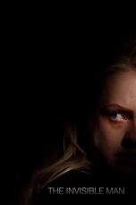 Nonton Film The Invisible Man (2020) Terbaru Subtitle Indonesia