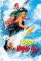 Nonton Film Surf Ninjas (1993) Terbaru Subtitle Indonesia