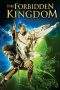 Nonton Film The Forbidden Kingdom (2008) Terbaru Subtitle Indonesia