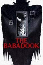 Nonton Film The Babadook (2014) Terbaru Subtitle Indonesia