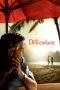 Nonton Film The Descendants (2011) Terbaru Subtitle Indonesia