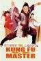 Nonton Film The Kung Fu Cult Master (1993) Terbaru Subtitle Indonesia
