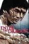 Nonton Film Enter the Dragon (1973) Terbaru Subtitle Indonesia