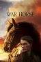 Nonton Film War Horse (2011) Terbaru Subtitle Indonesia