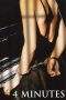 Nonton Film Four Minutes (2006) Terbaru Subtitle Indonesia