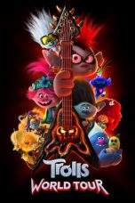 Nonton Film Trolls World Tour (2020) Terbaru Subtitle Indonesia