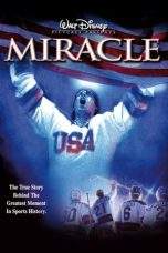 Nonton Film Miracle (2004) Terbaru Subtitle Indonesia