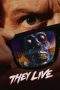 Nonton Film They Live (1998) Terbaru Subtitle Indonesia