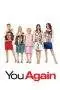 Nonton Film You Again (2010) Terbaru Subtitle Indonesia
