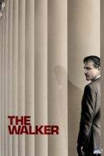 Nonton Film The Walker (2007) Terbaru Subtitle Indonesia