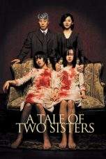 Nonton Film A Tale of Two Sisters (2003) Terbaru Subtitle Indonesia