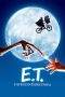 Nonton Film E.T. the Extra-Terrestrial (1982) Terbaru Subtitle Indonesia