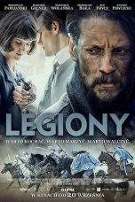 Nonton Film The Legions (2019) Terbaru Subtitle Indonesia