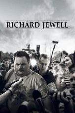 Nonton Film Richard Jewell (2019) Terbaru Subtitle Indonesia