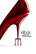 Nonton Film The Devil Wears Prada (2006) Terbaru Subtitle Indonesia