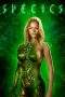 Nonton Film Species (1995) Terbaru Subtitle Indonesia